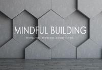 Mindful Building image 1